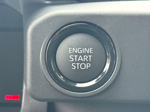 New 2026 Toyota Tacoma SR5 RWD image 29