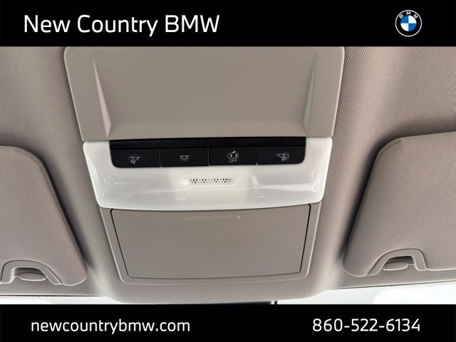 Used 2022 Nissan Altima 2.5 SV AWD/4WD image 25