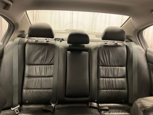 Used 2012 Honda Accord SE image 28