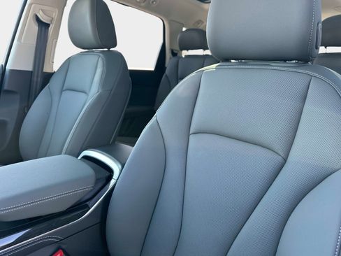 New 2026 Audi Q7 3.0T Premium Plus image 21