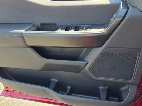 New 2026 Ford F150 STX w/ F-150 LOBO Package image 28