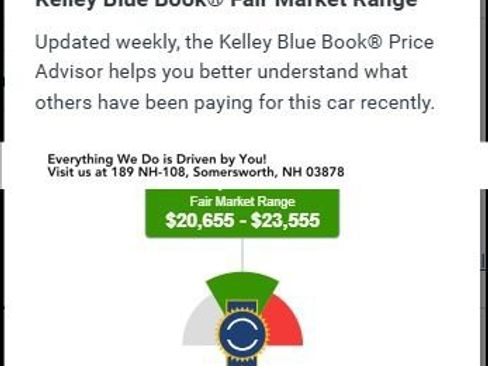 Used 2017 BMW X5 xDrive50i image 16