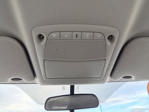 Used 2019 Nissan Sentra S image 18