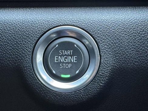Used 2026 GMC Terrain Elevation FWD image 8