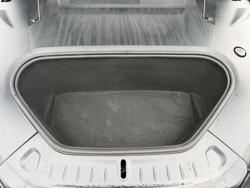 Used 2023 Tesla Model S Standard Range AWD/4WD image 3