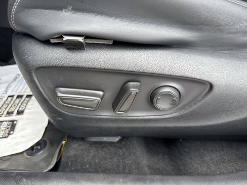 Certified 2022 Toyota RAV4 XLE Premium FWD image 14