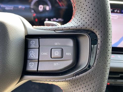 New 2026 Dodge Charger R/T image 14