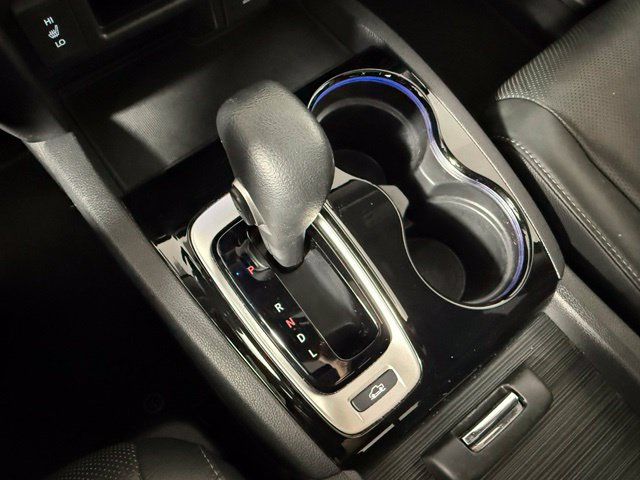 Used 2019 Honda Ridgeline RTL-E image 27