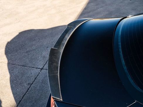 Used 2014 BMW 428i Coupe image 28