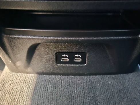 Used 2023 BMW X3 sDrive30i RWD image 31