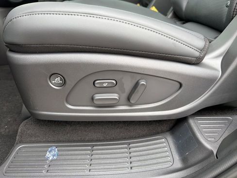 New 2026 Hyundai Palisade Calligraphy image 19