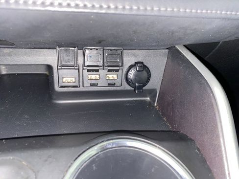 Used 2021 Toyota Highlander XSE image 23