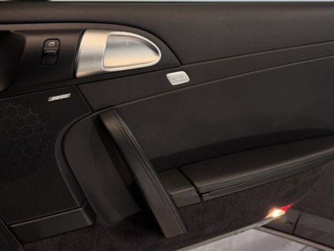 Used 2008 Porsche 911 Carrera S image 14