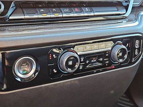 Certified 2023 Chevrolet Silverado 1500 LT image 14