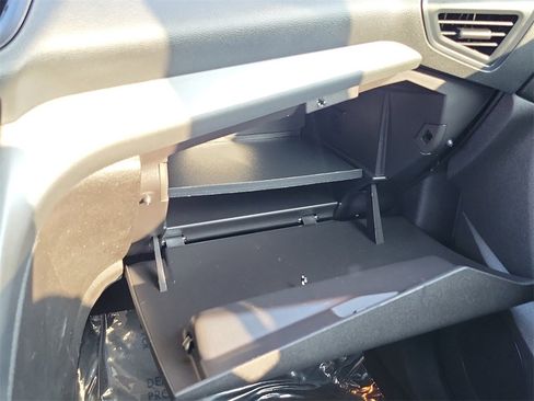 Used 2013 Ford Escape S image 31