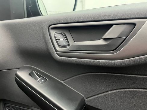 New 2026 Ford Escape Active w/ Cold Weather Package image 25