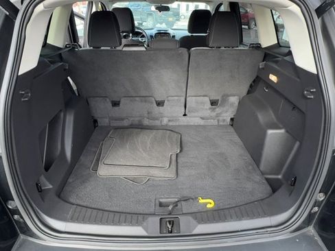 Used 2014 Ford Escape SE w/ Equipment Group 201A image 15