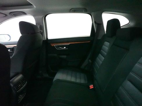 Used 2022 Honda CR-V EX image 27
