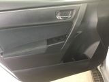 Used 2017 Toyota Corolla LE image 6