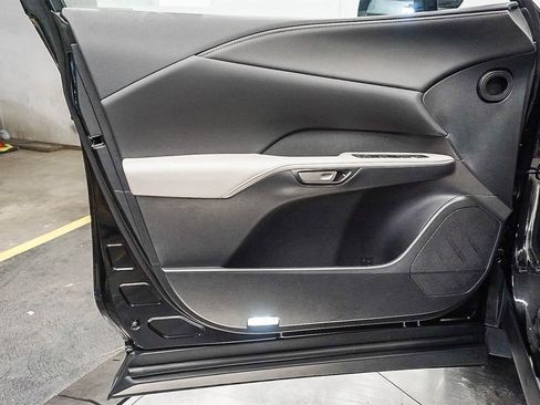 Used 2024 Lexus RX 350 Premium Plus w/ Convenience Package image 22