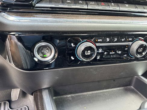 Used 2023 Chevrolet Silverado 1500 LT RWD image 27