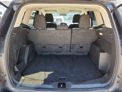 Used 2013 Ford Escape SE image 16