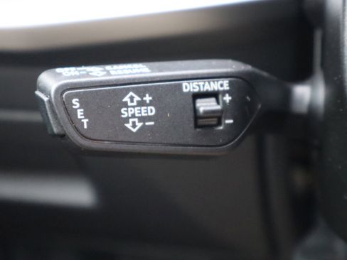 Used 2023 Audi A3 2.0T Premium image 16