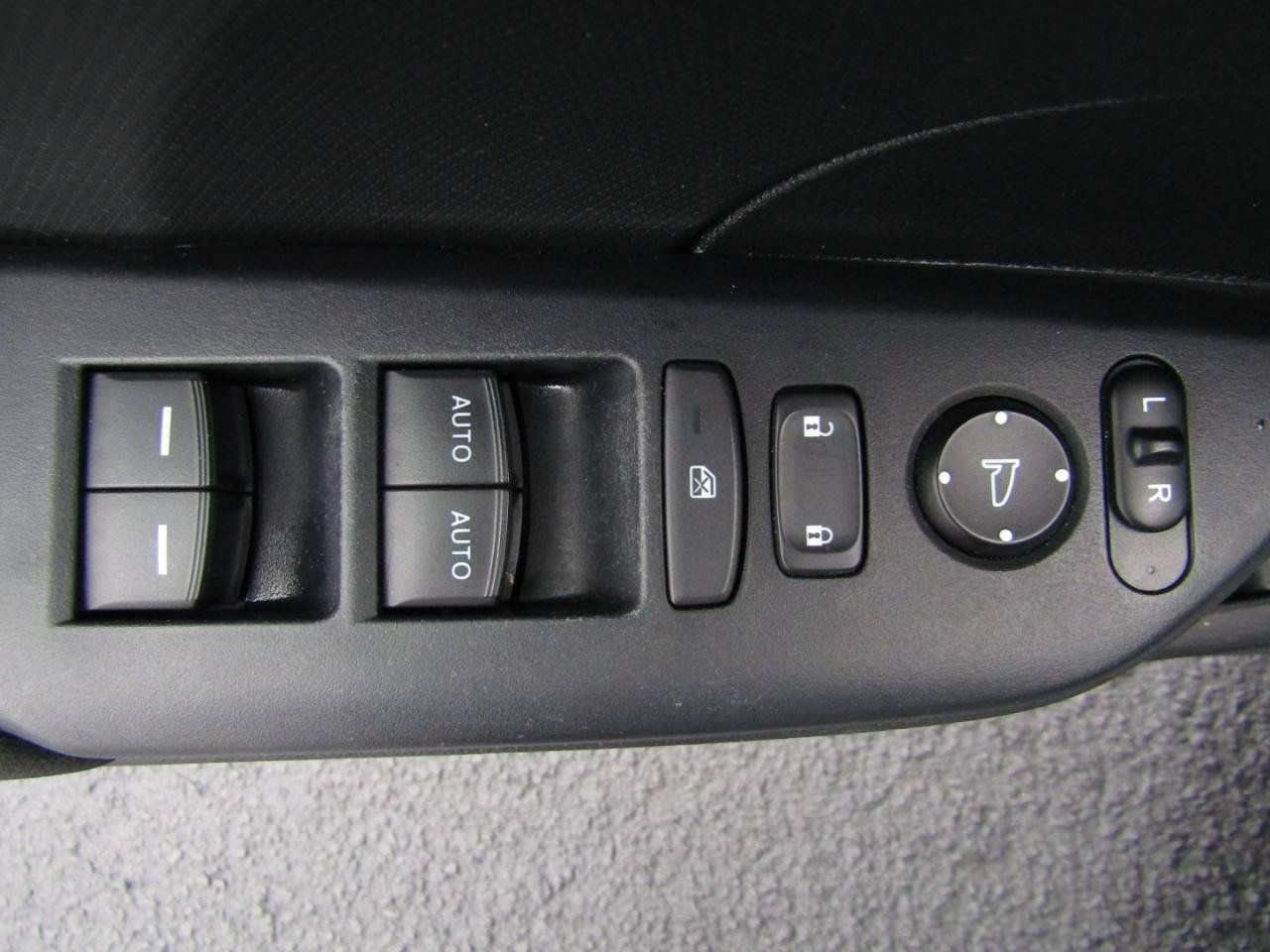 Used 2019 Honda Civic LX image 11