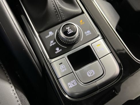 New 2025 Kia Telluride S image 33