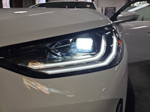 New 2026 BMW X3 xDrive30 w/ Convenience Package image 32