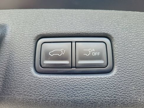 Used 2023 Kia Telluride SX Prestige X-Line AWD/4WD image 7