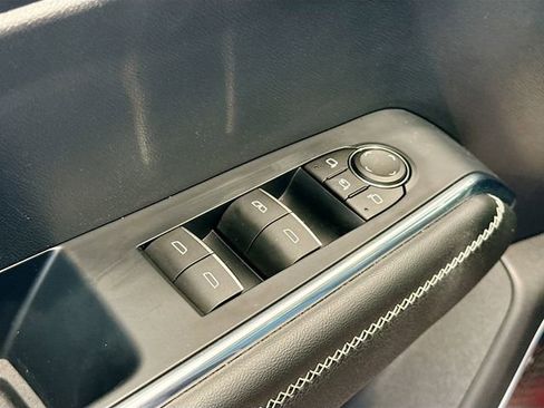 Certified 2024 GMC Acadia Denali w/ LPO, Floor Liner Package image 16