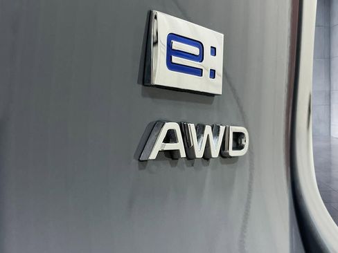 New 2026 Honda Prologue Touring image 7