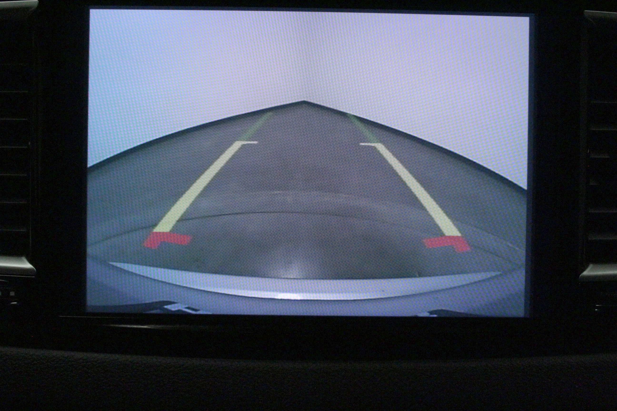 Used 2024 Chrysler Pacifica Touring-L FWD image 26