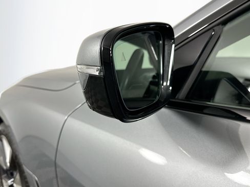 Used 2023 BMW i4 eDrive35 w/ Premium Package image 16