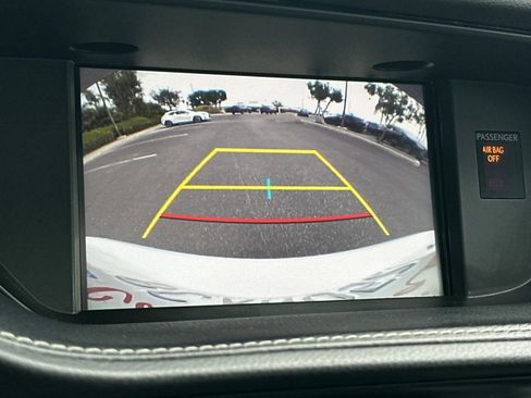 Used 2018 Lexus ES 350 ES 350 image 26