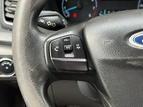 Used 2020 Ford Transit 250 148 High Roof Extended image 21