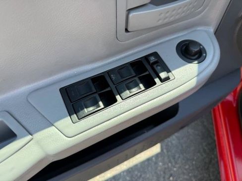 Used 2005 Dodge Dakota SLT RWD image 19