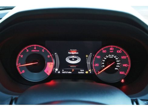 Used 2019 Acura RDX A-Spec image 16