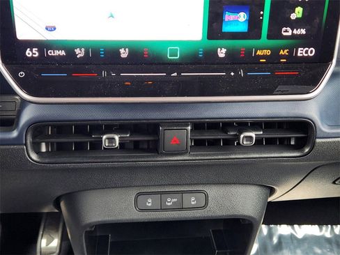 New 2025 Volkswagen ID. Buzz Pro S image 15