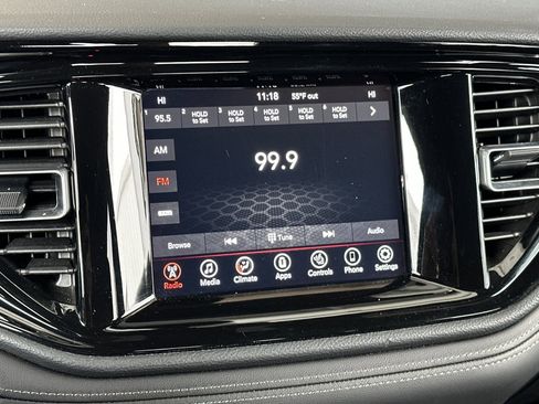 Used 2024 Dodge Durango SXT image 71