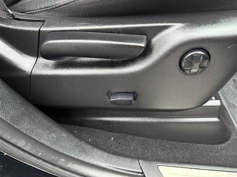 Used 2020 Dodge Durango GT image 16