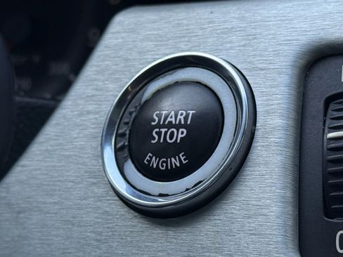 Used 2009 BMW M3 Coupe image 26