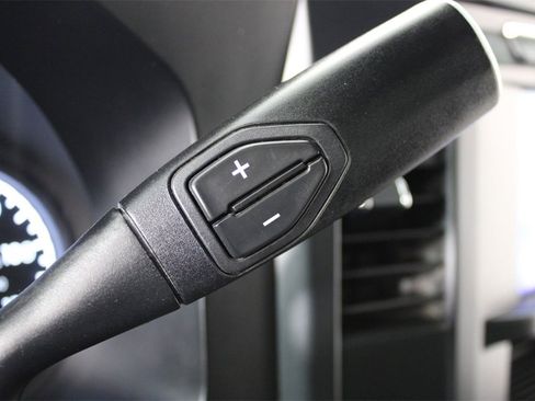 Used 2023 Ford F350 XLT w/ 360-Degree Camera Package image 26