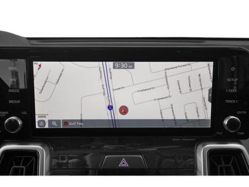 Used 2021 Kia Sorento SX AWD/4WD image 19