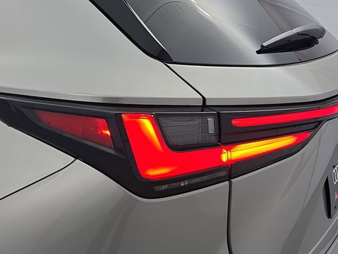 Used 2024 Lexus NX 350 F Sport image 34