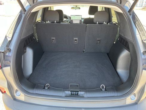 Used 2023 Ford Escape Active w/ Tech Pack #1 image 25