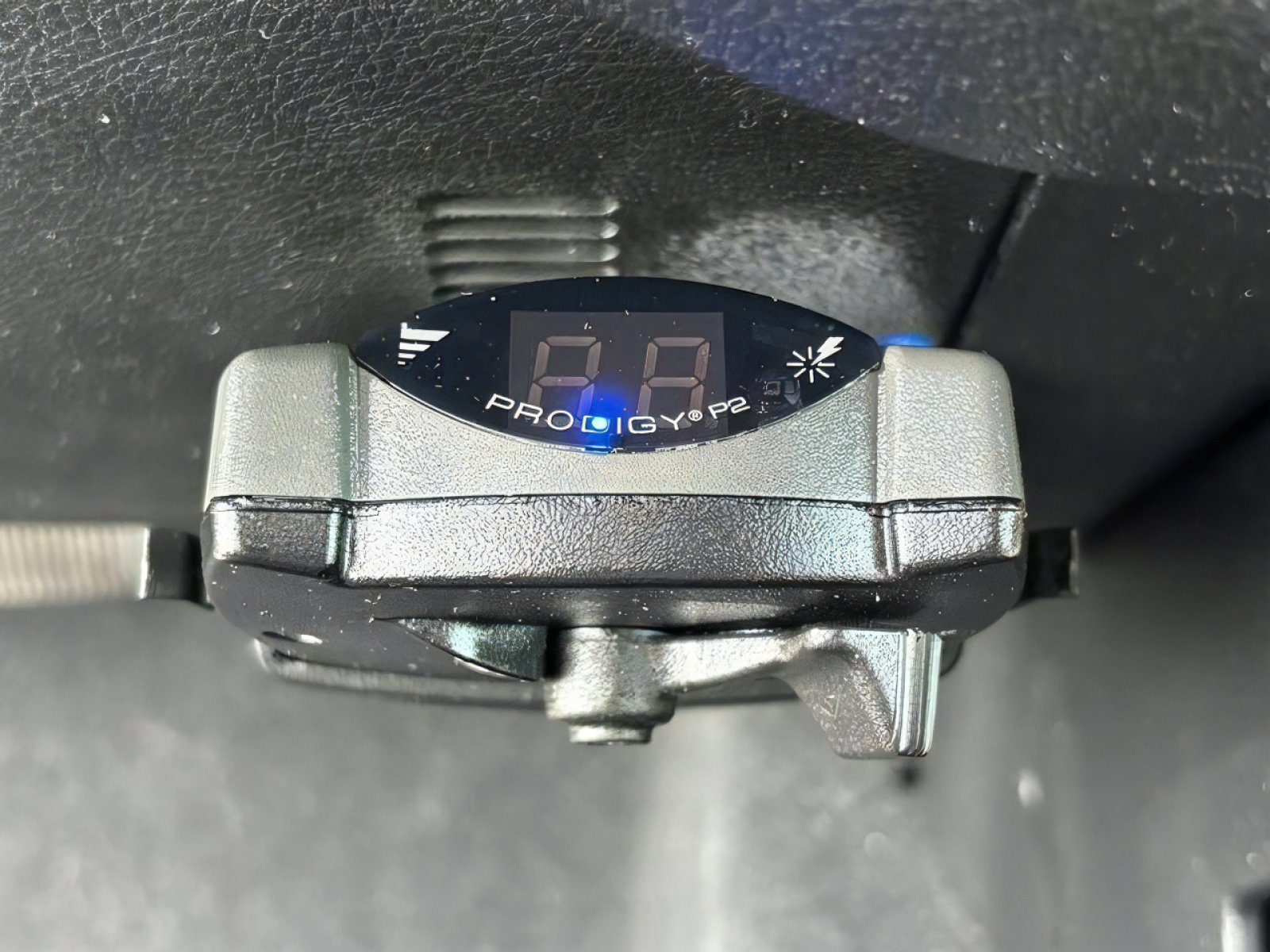 Used 2019 RAM 1500 Laramie AWD/4WD image 27