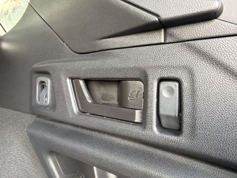 Certified 2023 Subaru Outback Touring XT image 44