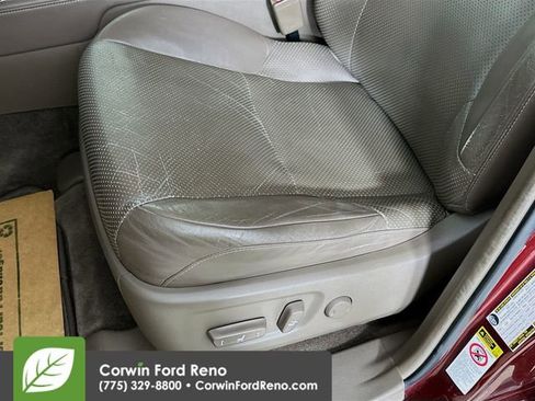 Used 2010 Lexus GX 460 Premium image 18